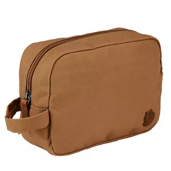 Сумка Fjllrven, цвет Khaki Dust