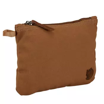 Сумка Fjllrven, цвет Khaki Dust