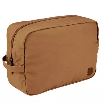 Сумка Fjllrven, цвет Khaki Dust