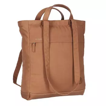 Сумка Fjllrven, цвет Khaki Dust