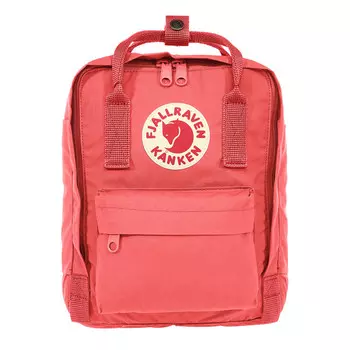 Сумка Fjllrven, цвет Peach Pink