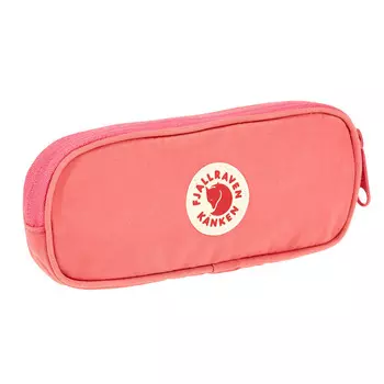 Сумка Fjllrven, цвет Peach Pink