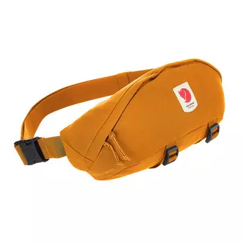 Сумка Fjllrven, цвет Red Gold