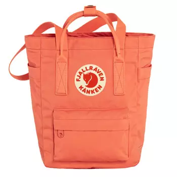 Сумка Fjllrven, розовый