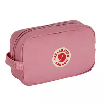 Сумка Fjllrven, розовый