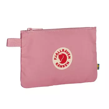 Сумка Fjllrven, розовый