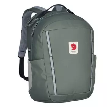 Сумка Fjllrven, зеленый