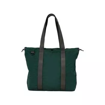 Сумка FLANKER Taikan, цвет Grn