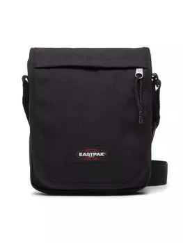 Сумка Flex Eastpak, черный