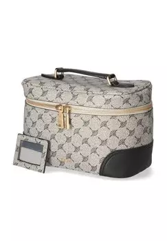 Сумка FLORA JOOP!, черный