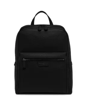 Сумка Florence – стильно и элегантно Gianni Chiarini, черный