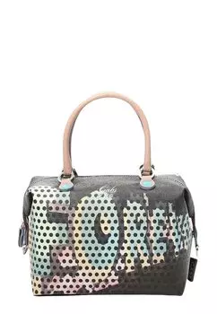 Сумка FOREVER Gabs, черный