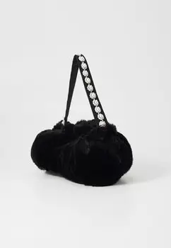 Сумка FORTUNE BAG Sister Jane, черный