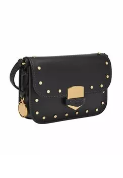 Сумка Fossil, черный