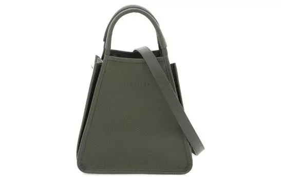 Сумка Foulonn S LONGCHAMP