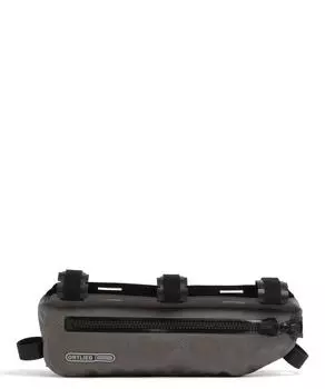 Сумка Frame Pack Toptube 3 Ortlieb, коричневый