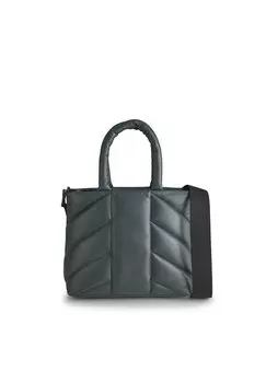 Сумка FRANCESMBG Markberg, темно-зеленый