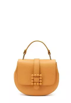 Сумка Frau Shoes, оранжевый