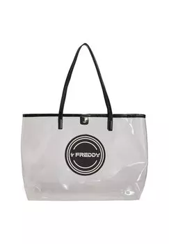 Сумка Freddy, белый