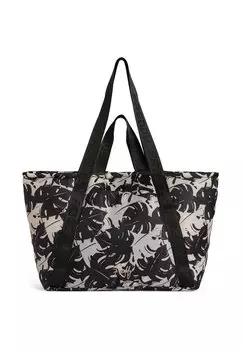 Сумка Freddy, черный