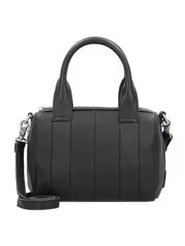 Сумка FREDs BRUDER, черный