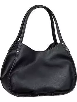 Сумка FREDs BRUDER, черный