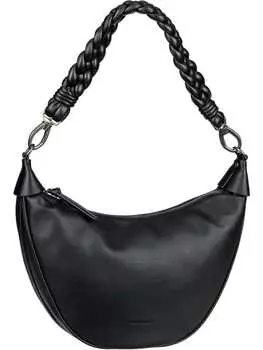 Сумка FREDs BRUDER, черный