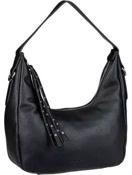 Сумка FREDs BRUDER, черный