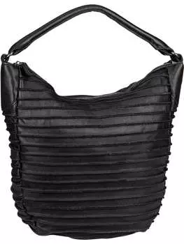 Сумка FREDs BRUDER, черный