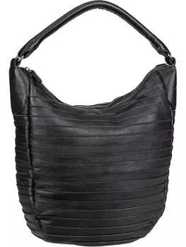 Сумка FREDs BRUDER, черный