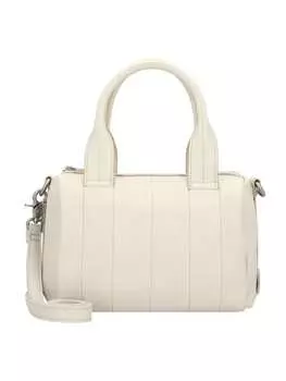 Сумка FREDs BRUDER, цвет cream