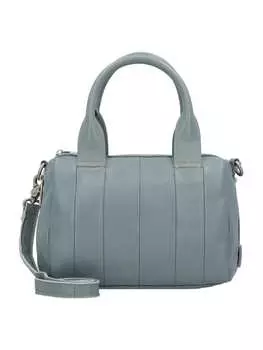 Сумка FREDs BRUDER, цвет dusty blue