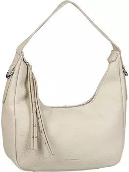 Сумка FREDs BRUDER, серый