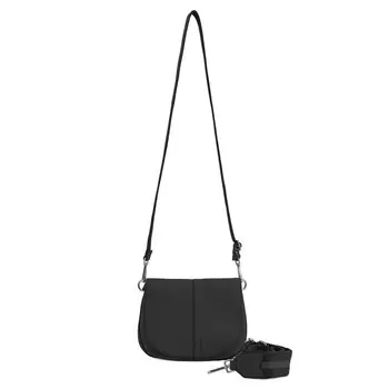 Сумка FREDsBRUDER Bestie, антрацит