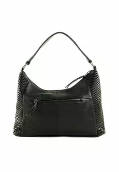 Сумка FREDsBRUDER, черный