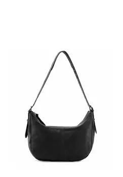 Сумка FREDsBRUDER, черный