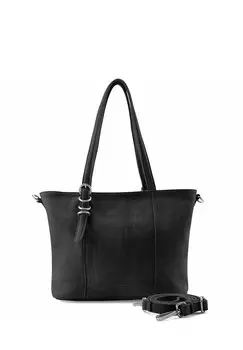 Сумка FREDsBRUDER, черный