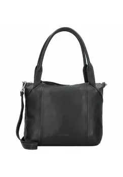 Сумка FREDsBRUDER, цвет black