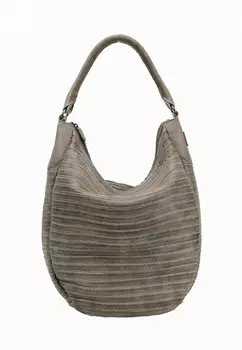 Сумка FREDsBRUDER, цвет greige