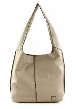 Сумка FREDsBRUDER, цвет light grey