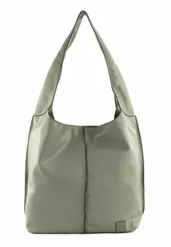 Сумка FREDsBRUDER, цвет sage