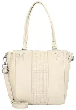 Сумка FREDsBRUDER, цвет summer stone