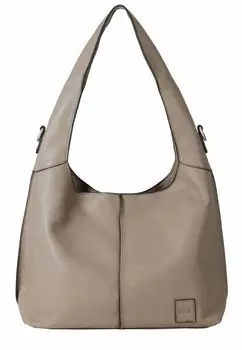 Сумка FREDsBRUDER, цвет warm grey