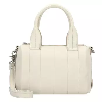 Сумка Fredsbruder FEELING GOOD, бежевый