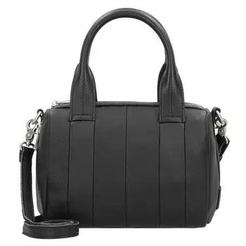 Сумка Fredsbruder FEELING GOOD, черный