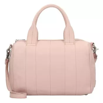 Сумка Fredsbruder FEELING GOOD, розовый