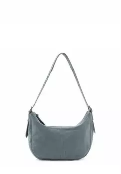 Сумка FREDsBRUDER, синий