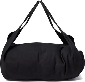 Сумка Free People WTF Sun Faded Hobo, цвет Hard Rocks