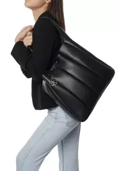 Сумка FREEDA Miriade, черный