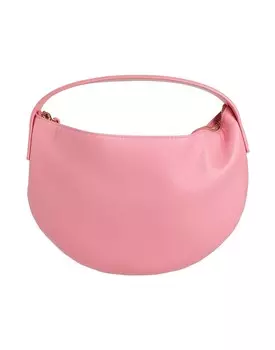 Сумка Frenzlauer, розовый